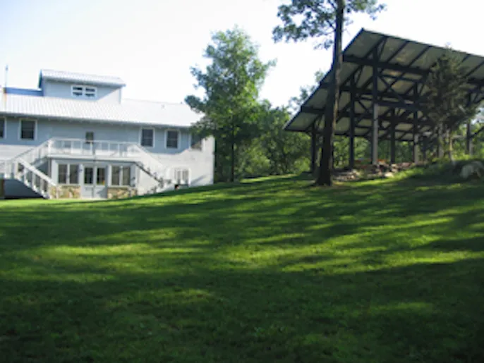 Green Building