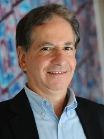Steven L. Goldstein