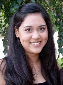 Rebecca A. Chan