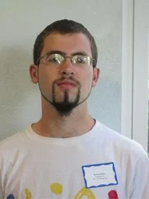 Joel Gombiner