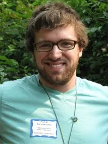 Kyle M. Monahan