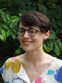 Emily A. Sorensen