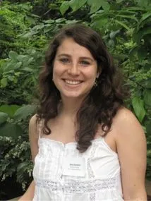 Sara Donatich