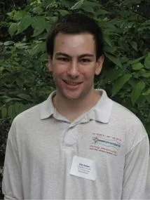Alan Seltzer