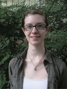 Kerri Sidebottom