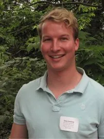 Philipp Stoelting