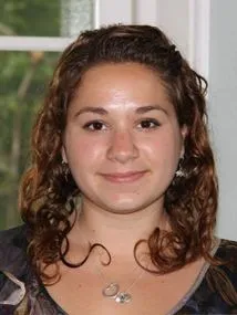 Elizabeth Adkins