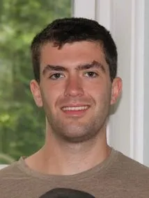 Tristan Ballard
