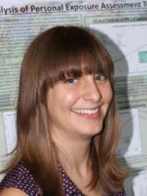 Autumn Bordner
