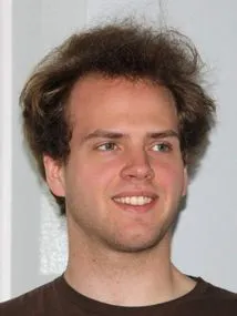 Reid Jenkins