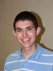 Ryan Creedon