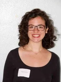 Stephanie Goldstein