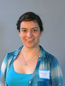 Mariana Guzman Marquez