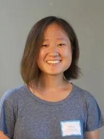 Judy Pu