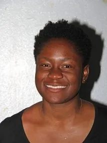 Oluwaseyi Olojo