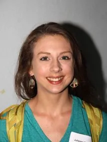 Julianne Sweeney