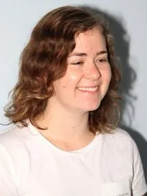 Elizabeth Stuart Faith