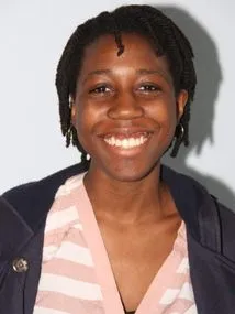 Dionne Hutson