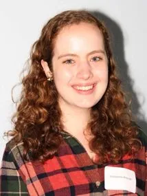 Madeleine Killough