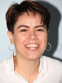 Alyssa M. Marrero