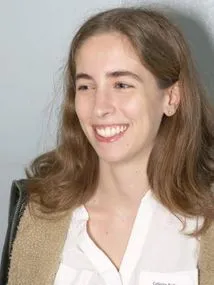 Celeste T. Pallone