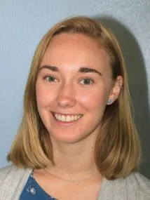 Helen Weierbach
