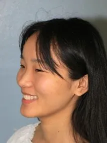 Xin Wu