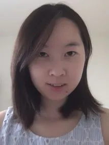 Elaine Chen