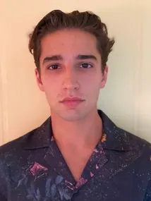 Cole Hazan