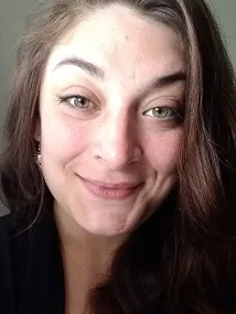 Kristen L. Avery