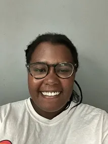 Olivia M. Gadson