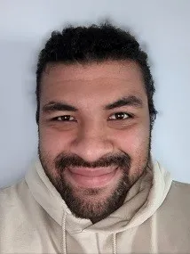 Herman Garcia