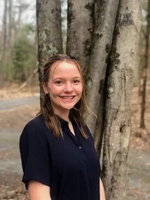 Ellen M. Jorgensen