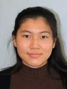 Hui Ping Deng