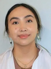 Charitie Ropati
