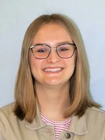 Elaine Whetstine