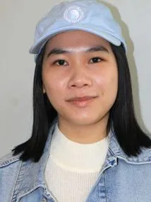 Jiahua Wu