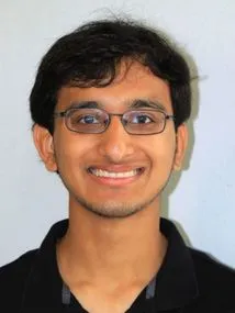 Akshat Yaparla
