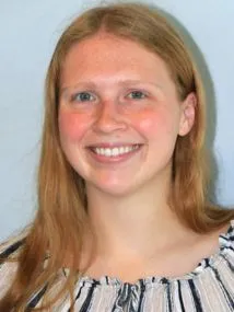 Jenna Lee Albin