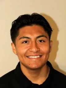 Aguilar, Solano_Martin