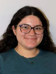 Belvis Aquino_Andrea.jpg 