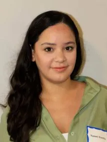 Bonilla_Naomi.jpg 