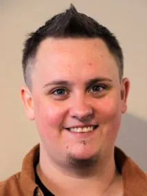 Dungey_Collyn.jpg
