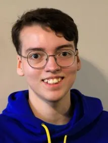 Orejuela_Daniel.jpg