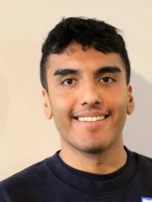 Puga_Adrian.jpg