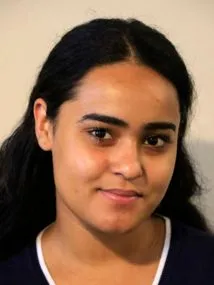 Qureshi_Tehreem.jpg 