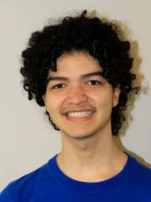 Rossi_Ramon.jpg 
