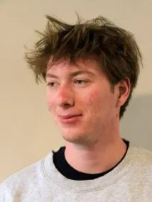 Terry_Owen.jpg