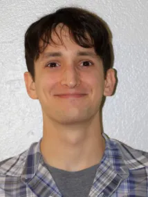 Jake Cohen