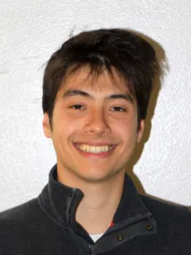 Galen Gibb